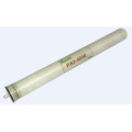 DESALINATION RO ROINS ONSMOSIE Membrane 4040 High TDS RO Membrane 4040